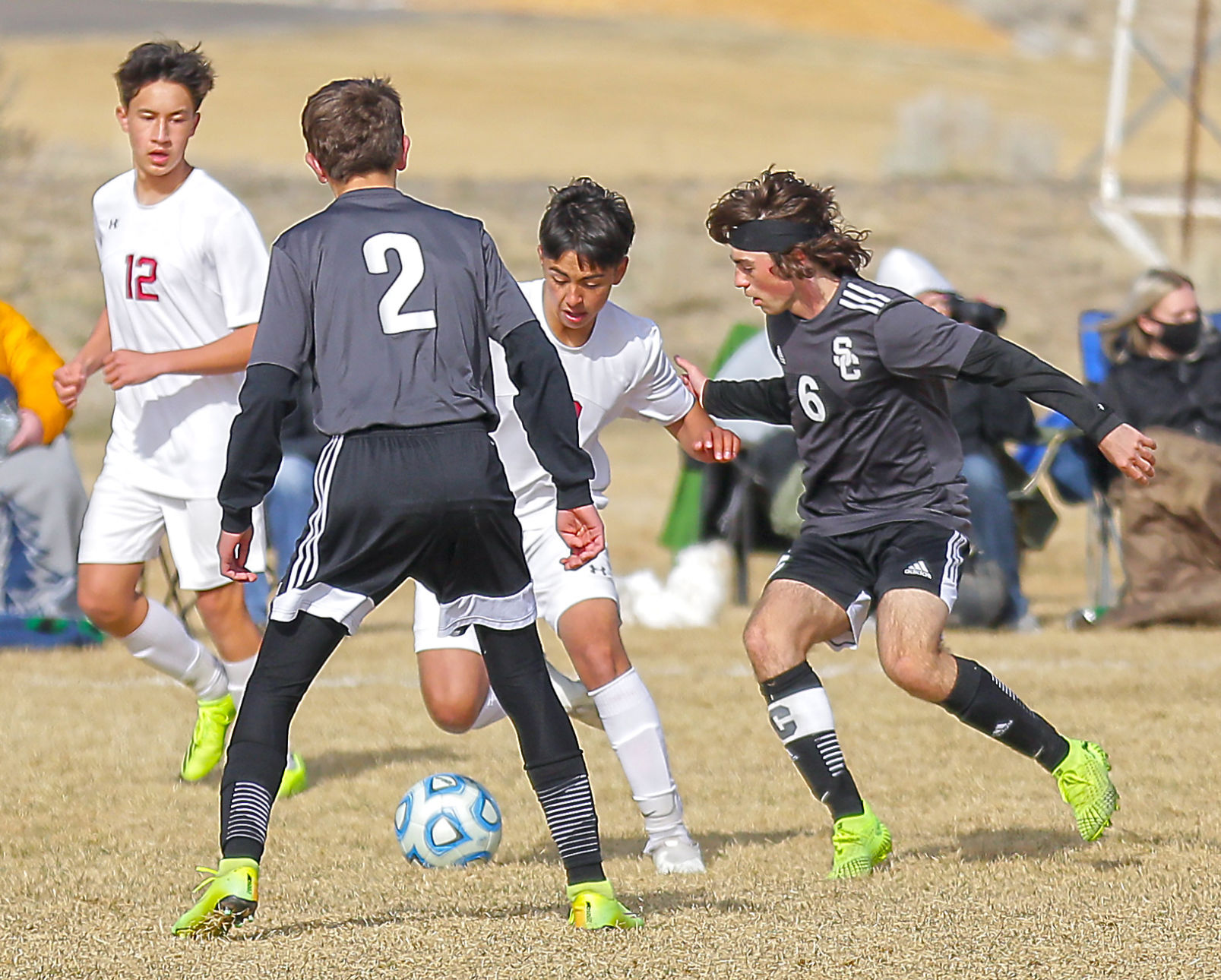 Elko at Spring Creek Boys Soccer 06.jpg